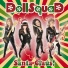 DollSquad