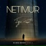 NETIMUR, Alex Reeg