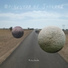 Orchestra Of Spheres