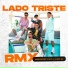 Migrantes, Luck Ra, MYA feat. Nico Valdi