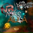 Los Meros Reyes