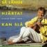 Lars Klevstrand feat. Arctimus