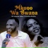 Pst Jeremie Safari, Christina Shusho