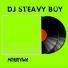 DJ Steavy Boy feat. Papa Dummy