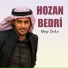 Hozan Bedri