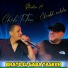 cheb titou