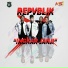 Repvblik
