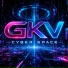 GKV