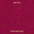 David Ballard