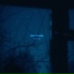 lostveil