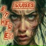 EtherED