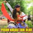 Diyu Hadi Tomo