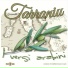 Ensemble Tarraniu