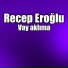 Recep Eroğlu