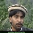 Shensha Bacha, Ameen Ulfat