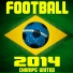 Champs United
