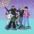 nervousman