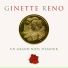 Ginette Reno