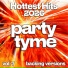 Party Tyme