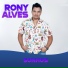 Rony Alves