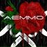 Aemmo