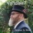 Vandals7