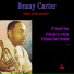 Benny Carter