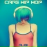 Alibi Music