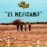 Los Tercos