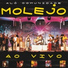 Molejo