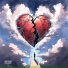LOVEAD
