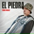 El Piedra