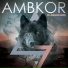 AMBKOR ft. EL CHOJÍN & DROOW