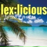 LeX:Licious
