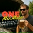 Hopfen Brigade