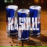 RASUlll