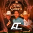 Alex Trovão feat. Henrique e Cristiano