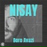 NISAY