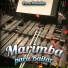 Marimba Orquesta Maya