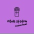 vibde station
