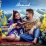 Harry Uppal, Nikk Muzik