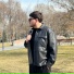 Hos Harutyunyan