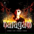 Dropstaber, Aeyon, NOOLAAMALA, Thiraiyan
