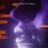 Askboutrell