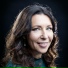 Anneli Axon