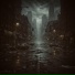 DJ Creepy, Deep House