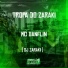 Mc Danflin, DJ Zaraki