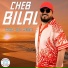 Cheb Bilal