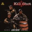 Echo Un feat. Scarfoe, MM Doff