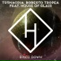 TR3NACRIA, Roberto Tropea feat. House of Glass